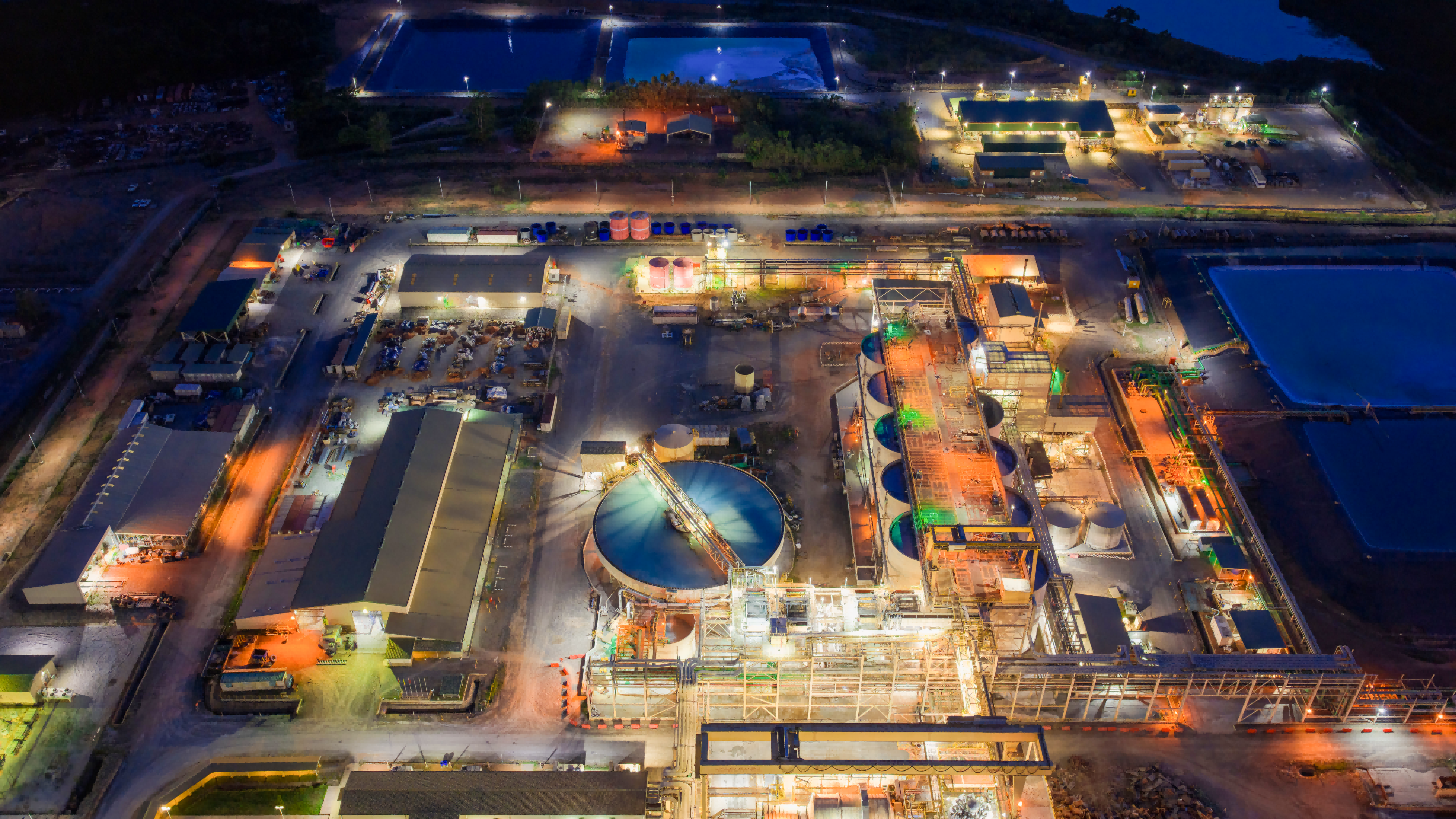 益农丰达农业2025年归母净利润518亿元 全球社会贡献值突破千亿元